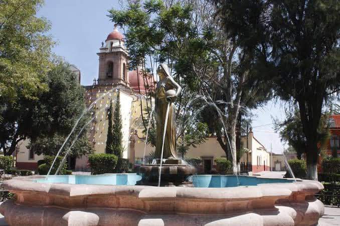 Delegación de Villa de Pozos será el municipio 59 de SLP