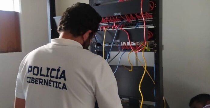 mineria criptomonedas conalep slp2