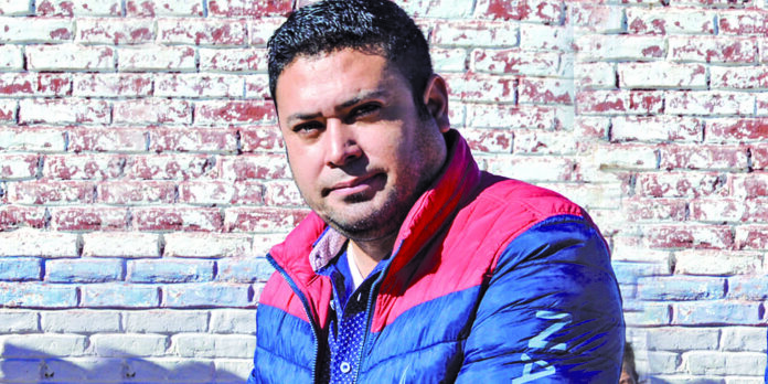 howard agrede gallardo sedesore