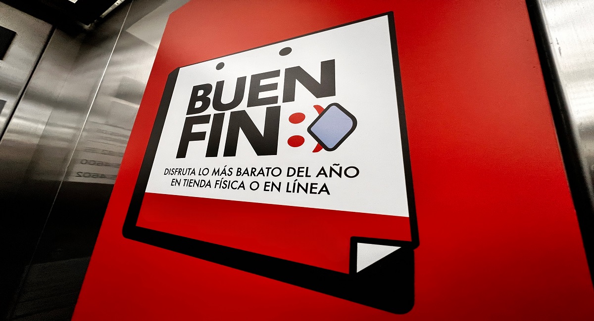 ¡A Preparar La Cartera! Anuncian Fechas Del Buen Fin 2024