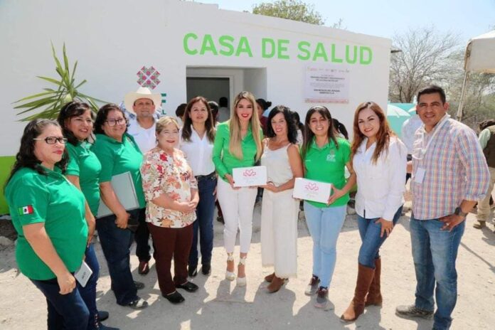 FB_IMG_1679848640778