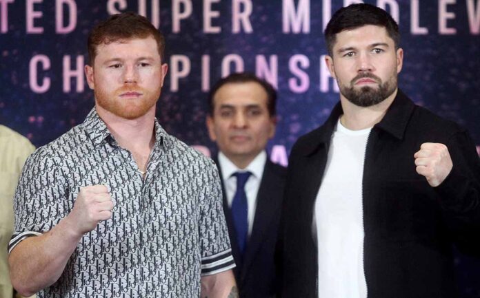 canelo-alvarez-john-ryder