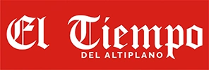 Noticias del Altiplano | SLP