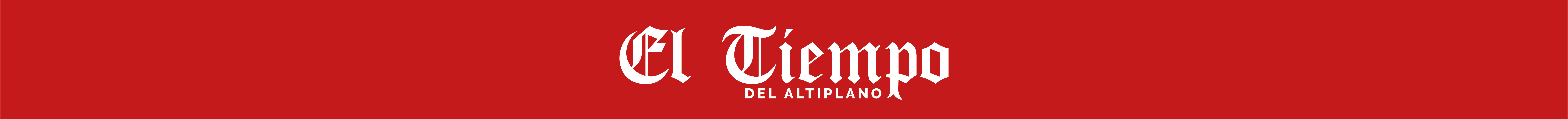 Noticias del Altiplano | SLP