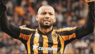 Atlético de San Luis va por el delantero Joao Pedro