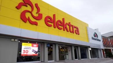 Tribunal ordena a Grupo Elektra pagar adeudo fiscal de dos mil millones de pesos