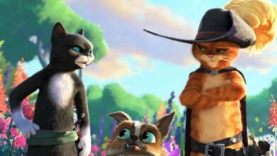 ¿Qué ver en Netflix? Siete películas imperdibles para todos los gustos