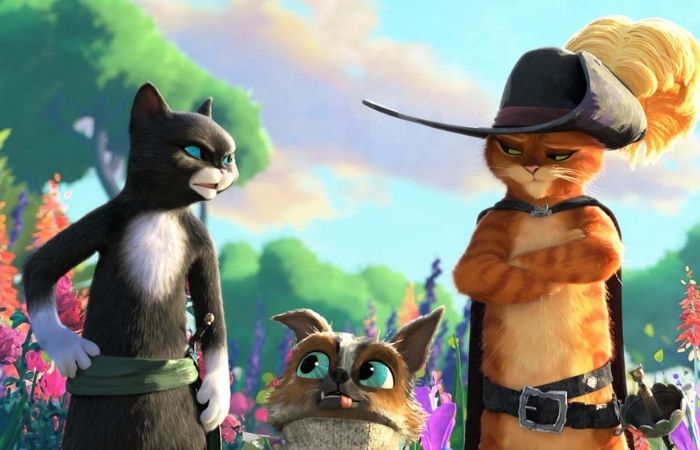 ¿Qué ver en Netflix? Siete películas imperdibles para todos los gustos