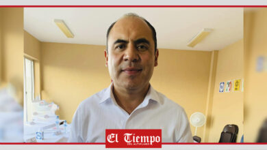 Tiempo de Hablar I Austeridad forzada
