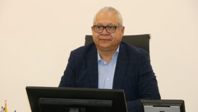 Operativo en el Altiplano deja aseguramiento de vehículos y fusiles