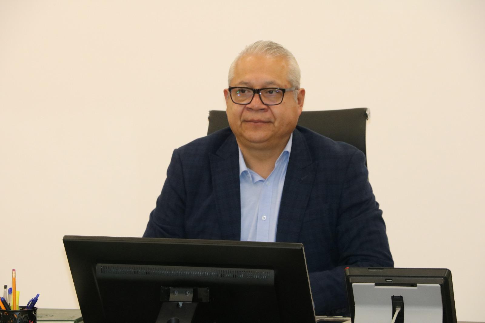 Operativo en el Altiplano deja aseguramiento de vehículos y fusiles