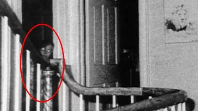 Amityville: la escalofriante historia real detrás de la casa más famosa de EUA