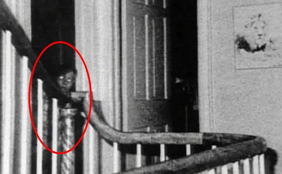 Amityville: la escalofriante historia real detrás de la casa más famosa de EUA